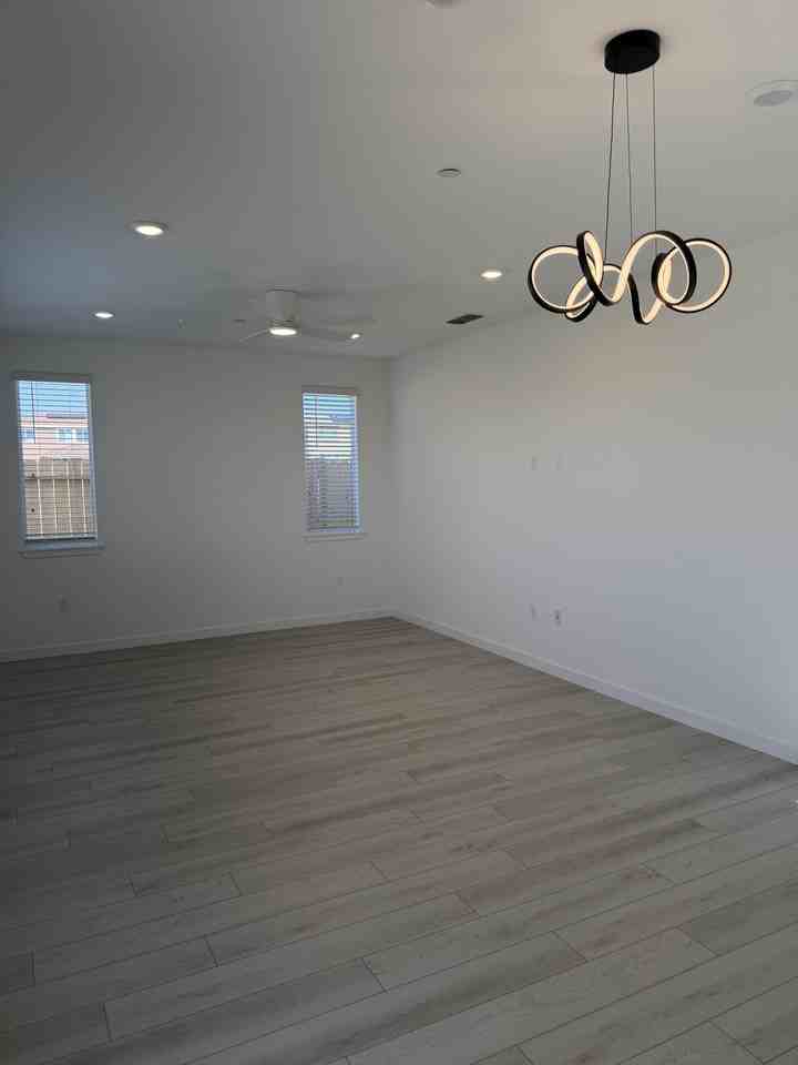 12645 Hereford Ave #NA - Photo 2 of 20