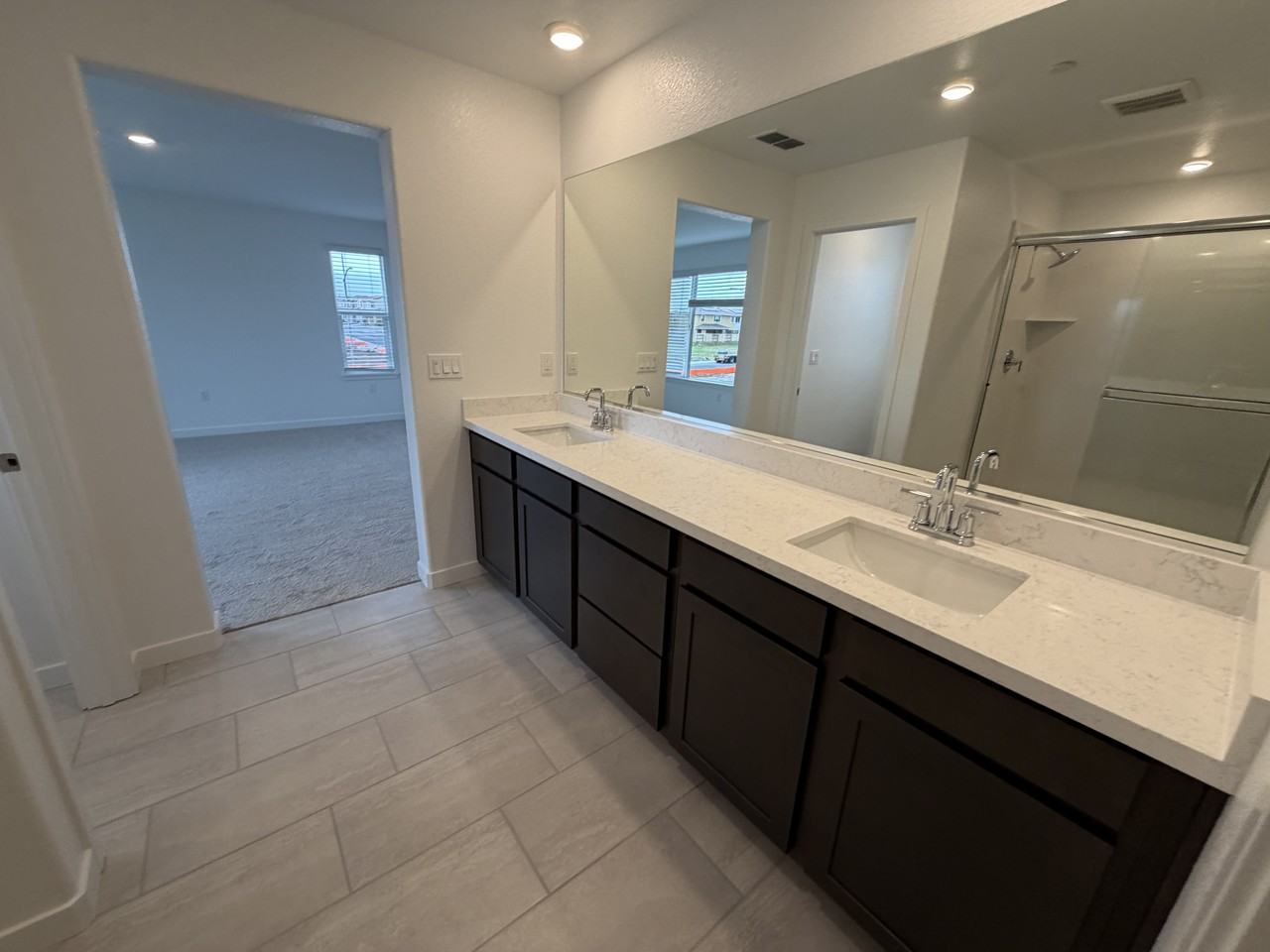 12645 Hereford Ave #NA - Photo 3 of 20