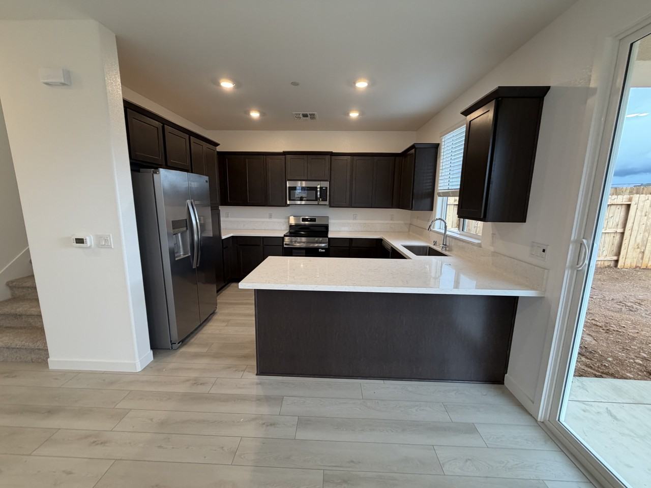 12645 Hereford Ave #NA - Photo 5 of 20