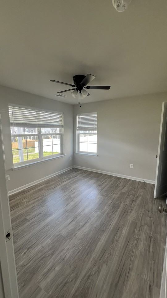 135 Telluride Way - Photo 5 of 46