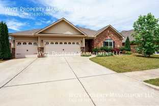 410 Creekwater Cir Nw - Photo 1 of 1