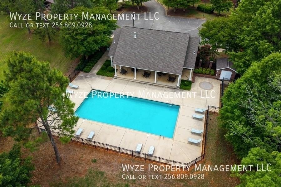 410 Creekwater Cir Nw - Photo 2 of 50