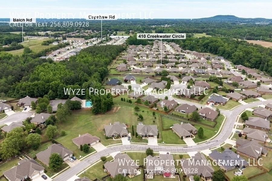410 Creekwater Cir Nw - Photo 3 of 50