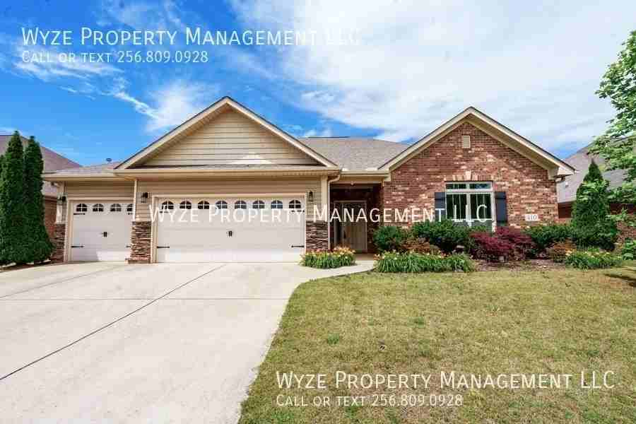 410 Creekwater Cir Nw - Photo 4 of 50