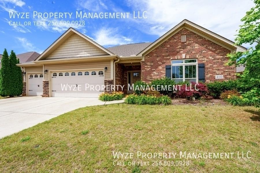 410 Creekwater Cir Nw - Photo 5 of 50