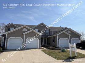 455 Rachel Ln - Photo 1 of 1