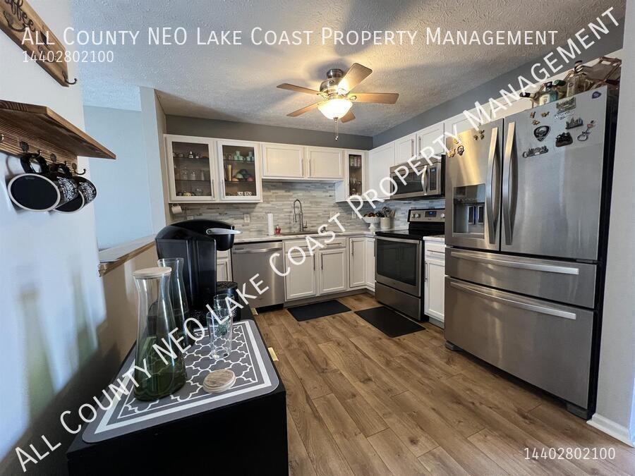 455 Rachel Ln - Photo 4 of 9