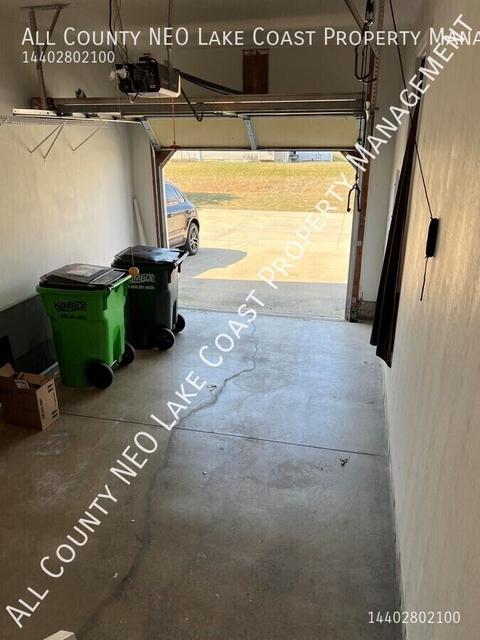 455 Rachel Ln - Photo 7 of 9
