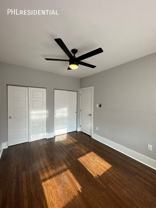 6100 Mccallum St #1B - Photo 1 of 1