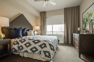 215 Barton Springs Rd #A7-46 - Photo 1 of 1
