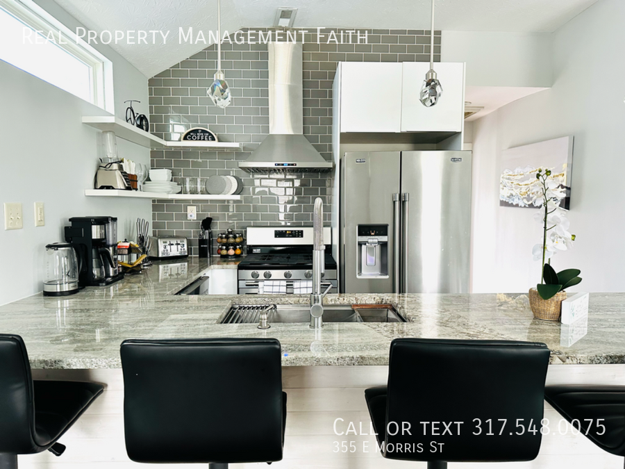 355 E Morris St - Photo 5 of 21