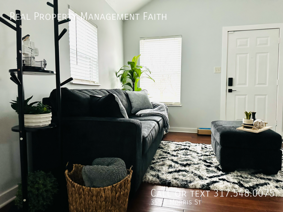 355 E Morris St - Photo 7 of 21