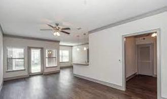 4625 Plano Pkwy - Photo 1 of 1