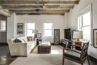 329 E Colorado Blvd - Photo 1 of 1