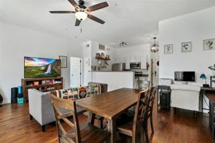 3015 Bryan St - Photo 1 of 1