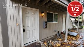 704 Ne 8th St #K - Photo 1 of 1