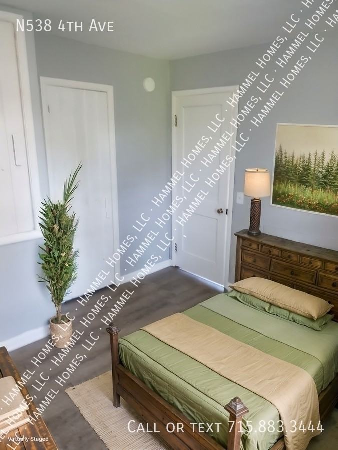 N538 4th Ave - Photo 3 of 37