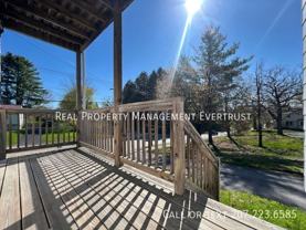 246 Cumberland St #1 - Photo 1 of 1