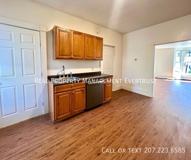 246 Cumberland St #1 - Photo 1 of 1