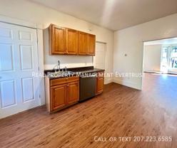 246 Cumberland St #1 - Photo 1 of 1