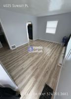 featured image of 4025 Sunset Pl