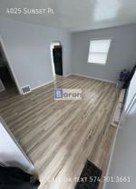 4025 Sunset Pl - Photo 1 of 1