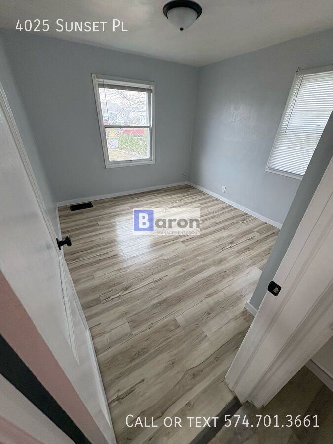 4025 Sunset Pl - Photo 2 of 7