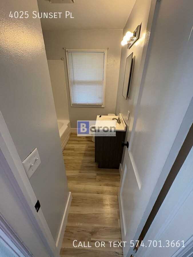 4025 Sunset Pl - Photo 3 of 7
