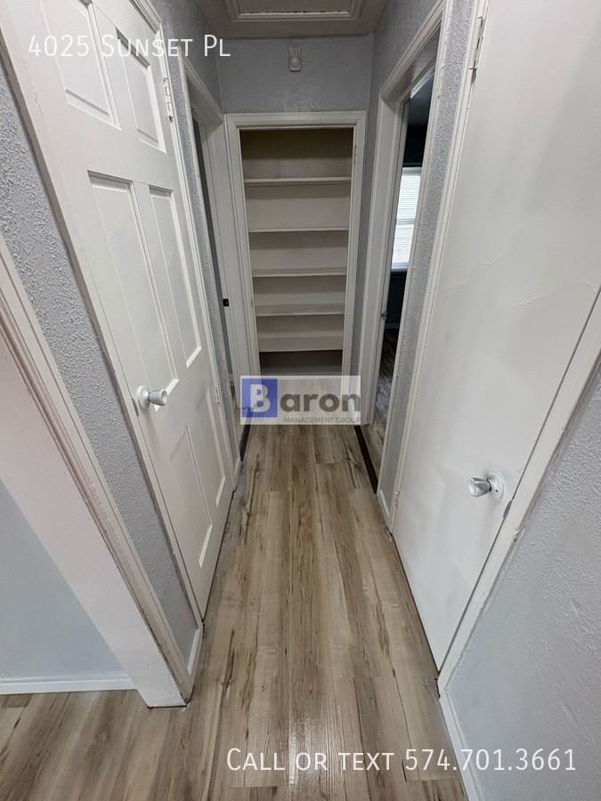 4025 Sunset Pl - Photo 5 of 7