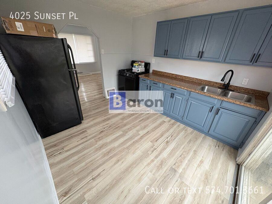 4025 Sunset Pl - Photo 7 of 7