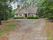 1811 Columbine Rd - Photo 1 of 1