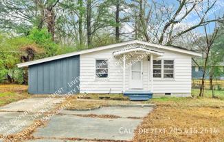 1712 4th Pl Nw - Photo 1 of 1