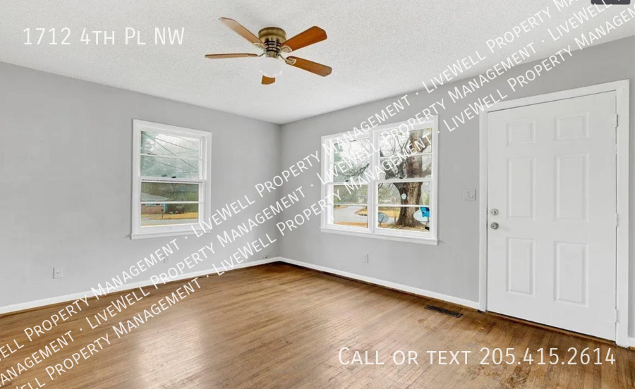 1712 4th Pl Nw - Photo 4 of 5