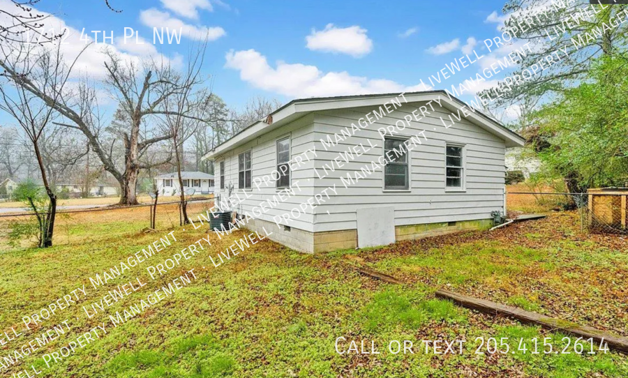 1712 4th Pl Nw - Photo 5 of 5