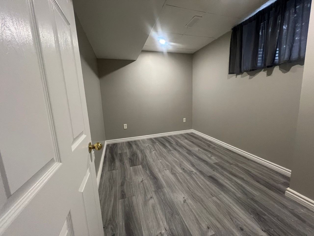 201 Sunny Meadow Boulevard - Photo 3 of 9