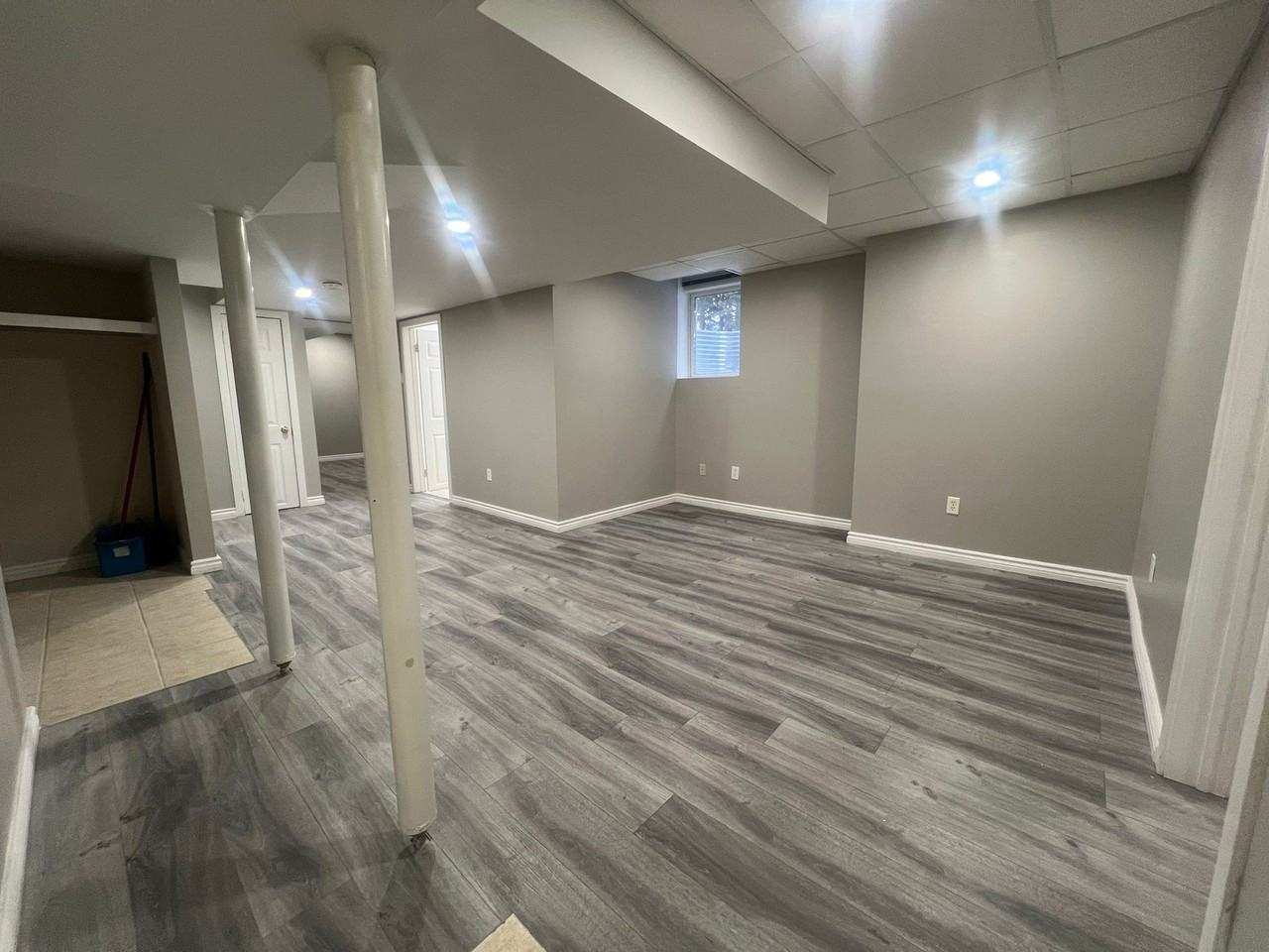201 Sunny Meadow Boulevard - Photo 5 of 9