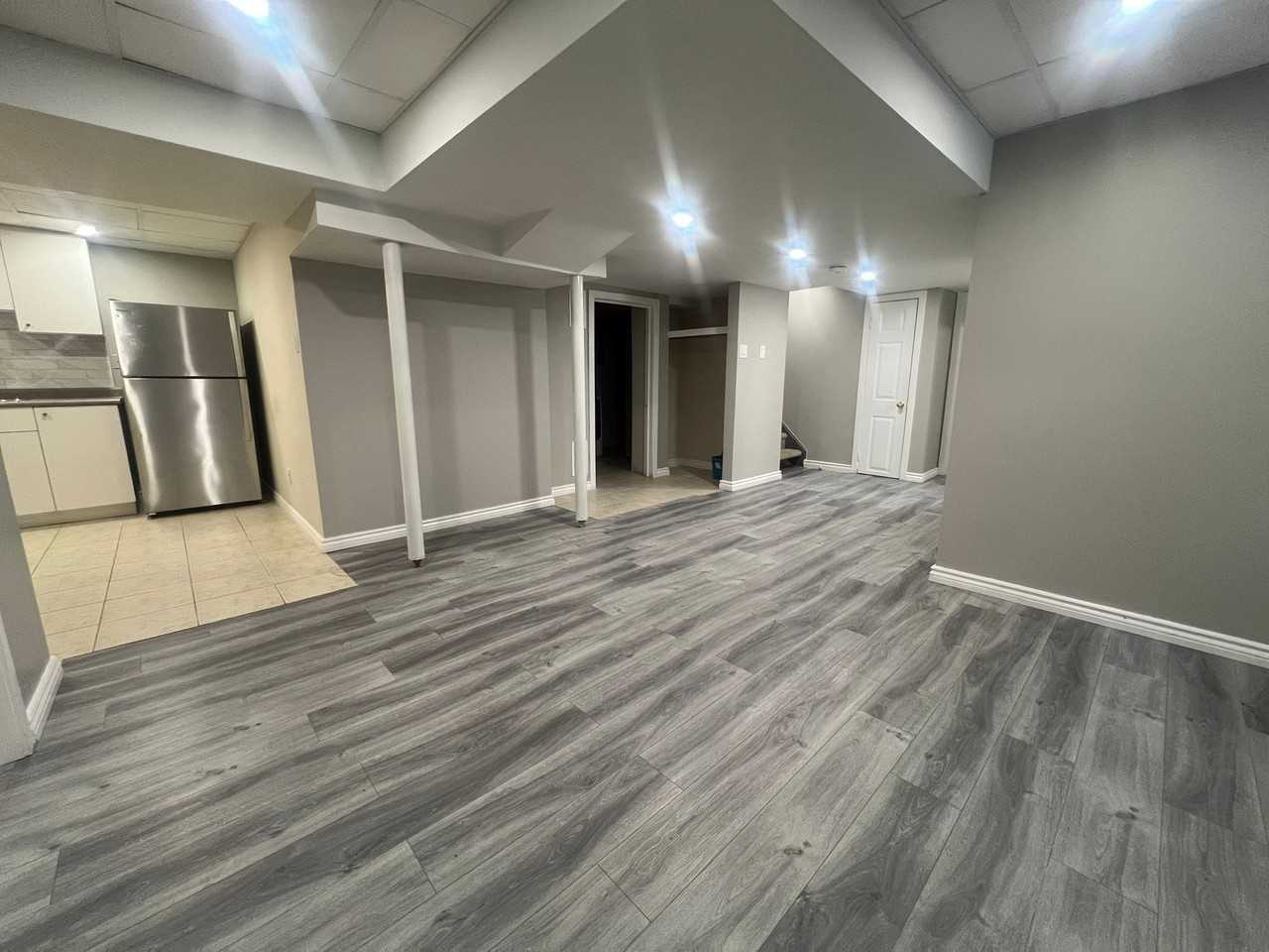 201 Sunny Meadow Boulevard - Photo 6 of 9