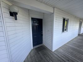 featured image of 101 Santree Dr #206