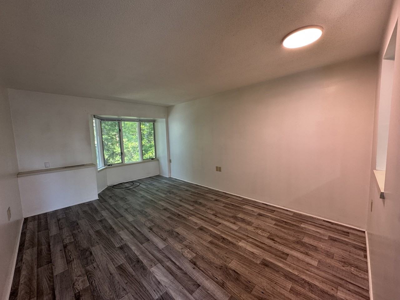 101 Santree Dr #206 - Photo 4 of 8