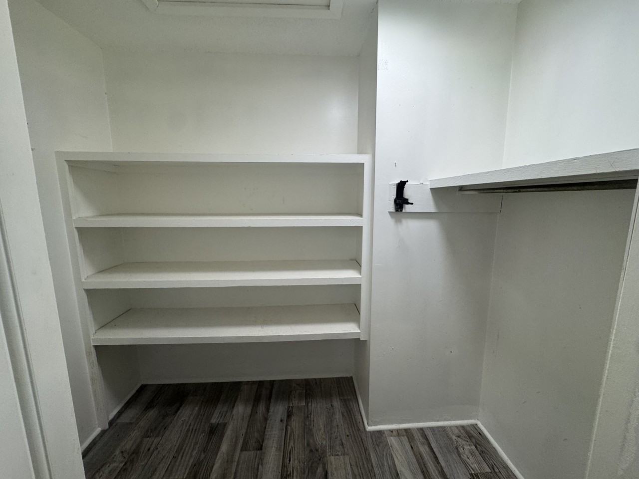 101 Santree Dr #206 - Photo 5 of 8