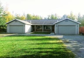 featured image of 3320 E Beech Way #1