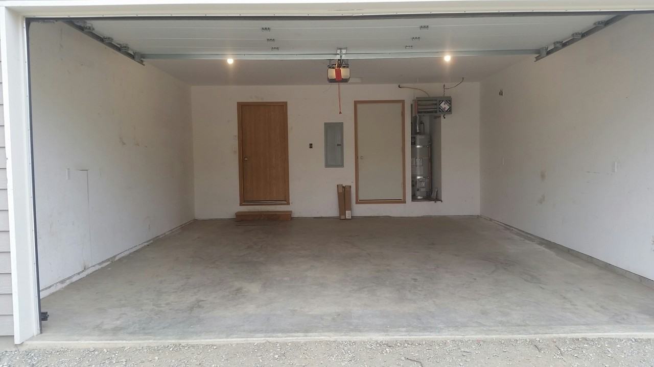 3320 E Beech Way #1 - Photo 3 of 16