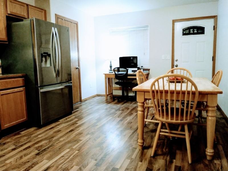 3320 E Beech Way #1 - Photo 6 of 16