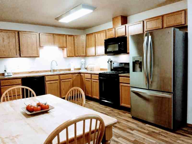 3320 E Beech Way #1 - Photo 7 of 16