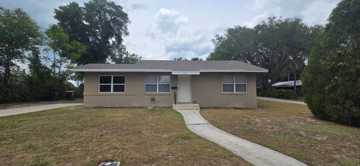 featured image of 640 W Juniata St