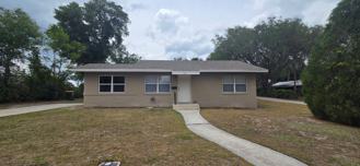 640 W Juniata St - Photo 1 of 1