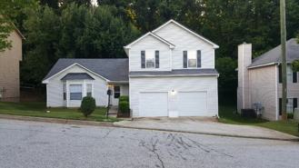 5452 Perching Pl - Photo 1 of 1