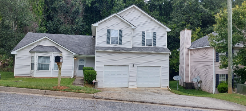 5452 Perching Pl - Photo 2 of 14