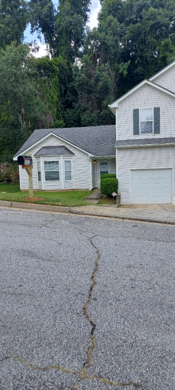 5452 Perching Pl - Photo 3 of 14