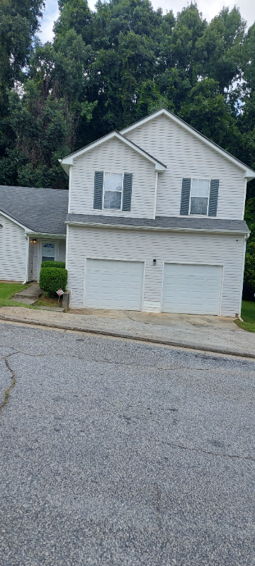 5452 Perching Pl - Photo 4 of 14
